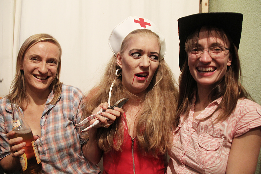 Halloween 2013 408web